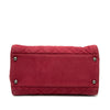 Chanel Quilted Caviar Reissue 2.55 Tote Secondhand