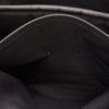 Louis Vuitton Damier Graphite Anton Tote Secondhand