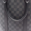 Louis Vuitton Damier Graphite Anton Tote Secondhand