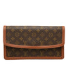 Louis Vuitton Monogram Pochette Dame GM Secondhand