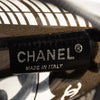 Chanel Vinyl Coco Window Pochette Secondhand
