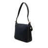 Secondhand Fendi Canvas FF Marble Flap