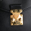 Louis Vuitton Monogram Brogue Pochette Metis Secondhand