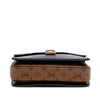 Louis Vuitton Monogram Brogue Pochette Metis Secondhand