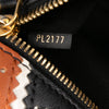 Louis Vuitton Monogram Brogue Pochette Metis Secondhand