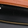 Louis Vuitton Monogram Brogue Pochette Metis Secondhand