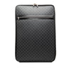 Secondhand Louis Vuitton Damier Graphite Pegase 65