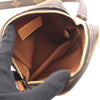 Louis Vuitton Monogram Game On Paname Set Secondhand