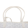 Goyard Goyardine Saint Louis PM Secondhand