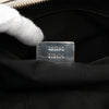 Gucci GG Imprime Web Crossbody Secondhand