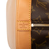 Louis Vuitton Monogram Alma PM Secondhand