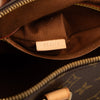 Louis Vuitton Monogram Alma PM Secondhand