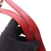 Chanel Quilted Caviar Two Tone Tote Secondhand