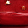 Chanel Quilted Caviar Two Tone Tote Secondhand