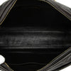 Chanel CC Diamond Quilted Lambskin Tassel Camera Bag Secondhand