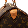 Louis Vuitton Monogram Keepall 45 Secondhand