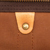 Louis Vuitton Monogram Keepall 45 Secondhand