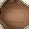 Gucci Small GG Marmont Matelasse Leather Crossbody Secondhand