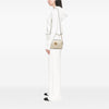 Gucci Small GG Marmont Matelasse Leather Crossbody Secondhand