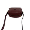 Cartier Leather Must De Cartier Crossbody Secondhand