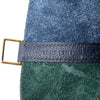 Hermès Bicolor Clemence Picotin Lock 22 Secondhand