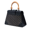 Goyard Goyardine Saigon Structured PM Secondhand