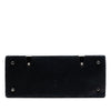 Goyard Goyardine Saigon Structured PM Secondhand