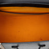 Goyard Goyardine Saigon Structured PM Secondhand