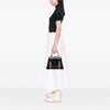Goyard Goyardine Saigon Structured PM Secondhand