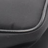 Prada Tessuto Crossbody Bag Secondhand