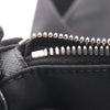 Prada Tessuto Crossbody Bag Secondhand