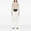 Louis Vuitton New Wave Bumbag Secondhand