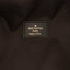 Louis Vuitton New Wave Bumbag Secondhand