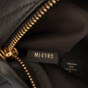 Louis Vuitton New Wave Bumbag Secondhand