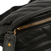 Louis Vuitton New Wave Bumbag Secondhand