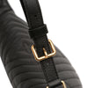Louis Vuitton New Wave Bumbag Secondhand