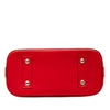 Louis Vuitton Epi Alma BB Secondhand