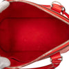 Louis Vuitton Epi Alma BB Secondhand