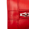 Louis Vuitton Epi Alma BB Secondhand