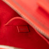 Louis Vuitton Epi Alma BB Secondhand