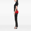 Louis Vuitton Epi Alma BB Secondhand