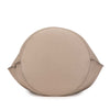 Celine Leather Big Bag Bucket Secondhand
