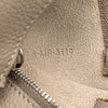 Celine Leather Big Bag Bucket Secondhand