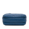 Bottega Veneta Nappa Intrecciato Crossbody Secondhand