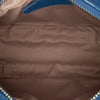 Bottega Veneta Nappa Intrecciato Crossbody Secondhand