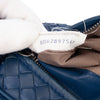Bottega Veneta Nappa Intrecciato Crossbody Secondhand