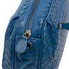 Bottega Veneta Nappa Intrecciato Crossbody Secondhand