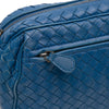 Bottega Veneta Nappa Intrecciato Crossbody Secondhand