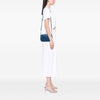 Bottega Veneta Nappa Intrecciato Crossbody Secondhand