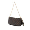 Secondhand Louis Vuitton Monogram Multi Pochette Accessoires
